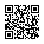 VE-231-EU QRCode