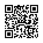 VE-231-EV-S QRCode