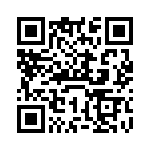 VE-231-EW-S QRCode