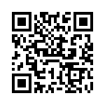 VE-231-EX-B1 QRCode