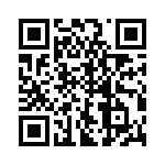 VE-231-EX-S QRCode