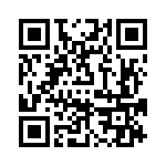 VE-231-EY-F3 QRCode