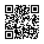 VE-231-EY QRCode