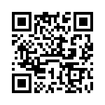 VE-231-IU-S QRCode