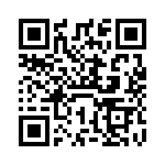 VE-231-IV QRCode