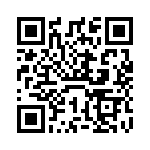 VE-231-IY QRCode