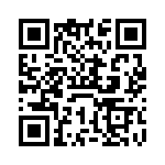 VE-231-MV-S QRCode