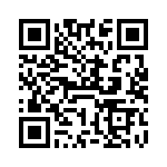 VE-232-CV-B1 QRCode