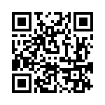 VE-232-CV-F1 QRCode