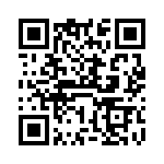 VE-232-CW-S QRCode