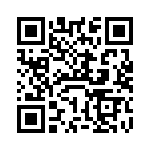 VE-232-CX-F4 QRCode