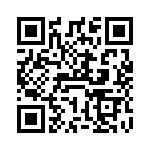 VE-232-CX QRCode