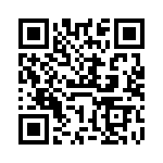 VE-232-CY-F1 QRCode