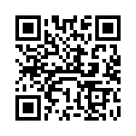 VE-232-CY-F2 QRCode