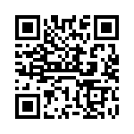 VE-232-EU-F1 QRCode