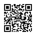 VE-232-EU-F2 QRCode