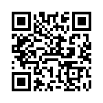 VE-232-IV-F1 QRCode