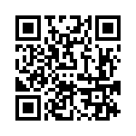 VE-232-IW-B1 QRCode