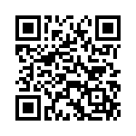 VE-232-IW-F3 QRCode