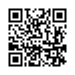 VE-232-IX-F2 QRCode