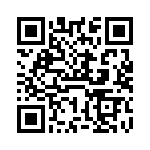 VE-232-IY-F4 QRCode