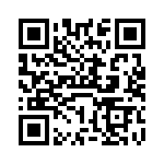 VE-232-MU-F3 QRCode