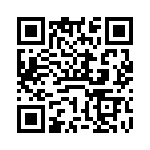 VE-232-MU-S QRCode