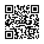 VE-232-MW-F2 QRCode