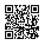 VE-232-MY-B1 QRCode