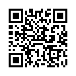 VE-232-MY-F4 QRCode