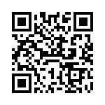 VE-233-CU-F3 QRCode