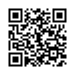 VE-233-CW-F1 QRCode