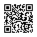 VE-233-CX-F1 QRCode