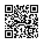 VE-233-CY-F1 QRCode