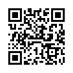 VE-233-CY-F4 QRCode