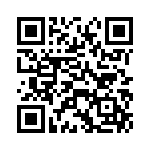 VE-233-EU-F4 QRCode