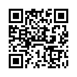 VE-233-EU-S QRCode