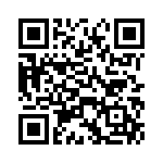 VE-233-EV-F4 QRCode