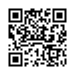 VE-233-EV-S QRCode