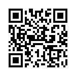 VE-233-EW-F2 QRCode