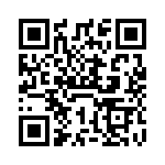 VE-233-EX QRCode