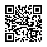 VE-233-MU-F1 QRCode