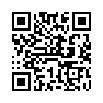 VE-233-MW-B1 QRCode