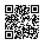 VE-233-MW QRCode