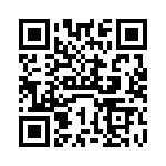 VE-233-MX-F2 QRCode