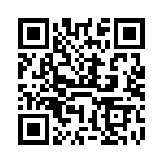 VE-234-CY-F1 QRCode