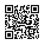 VE-234-CY QRCode