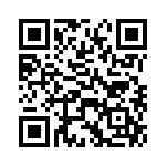 VE-234-EV-S QRCode