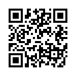 VE-234-EW-F2 QRCode