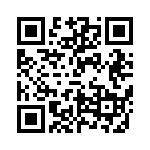 VE-234-EW-F4 QRCode